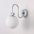Galaxy Lux Wall Lamp