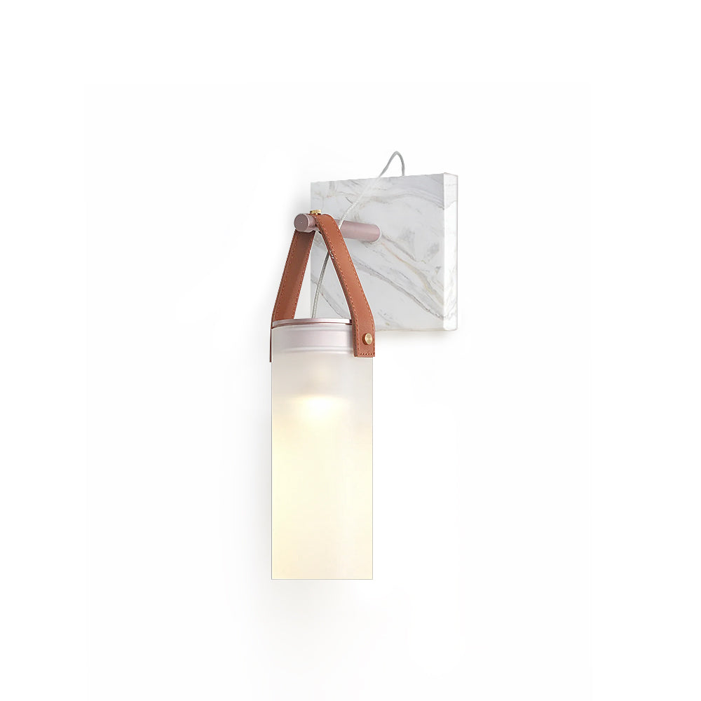 Galerie Fontana Wall Lamp