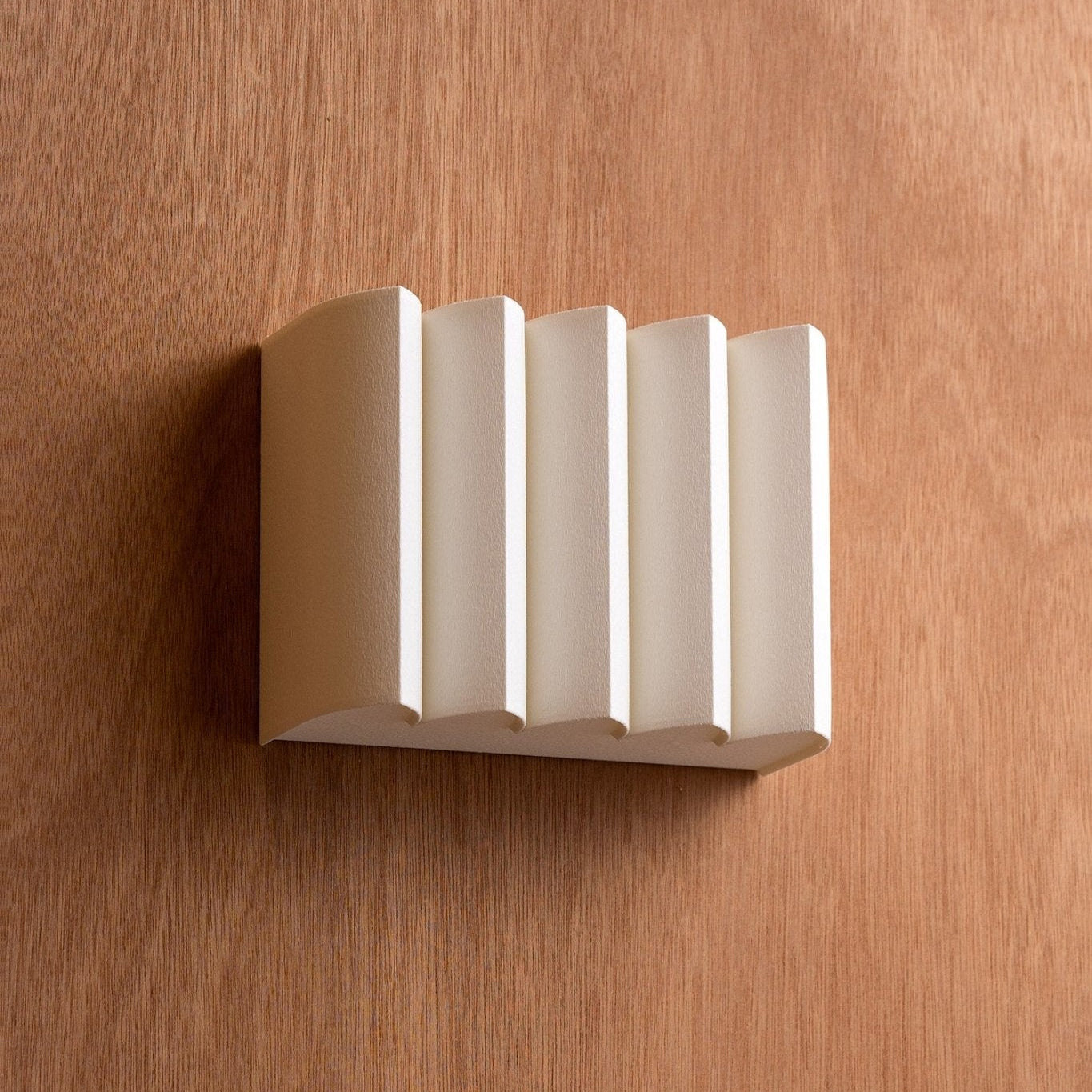 Cascade Wall Lamp