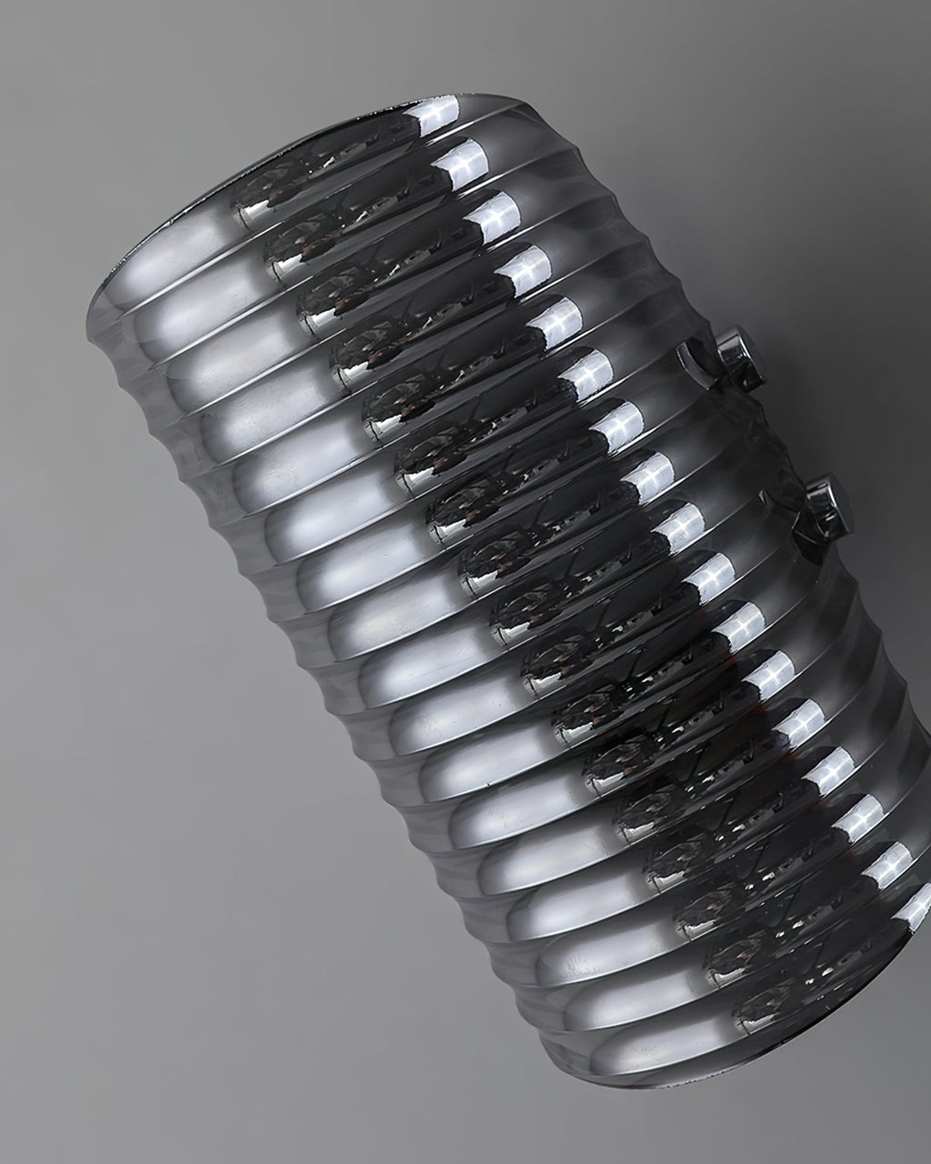 Gatsby Wall Sconce