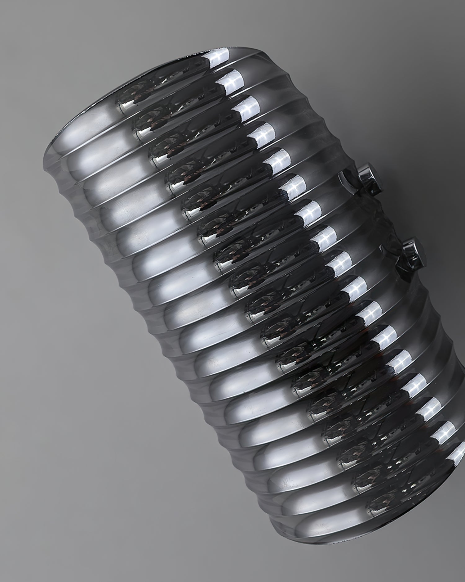 Gatsby Wall Sconce