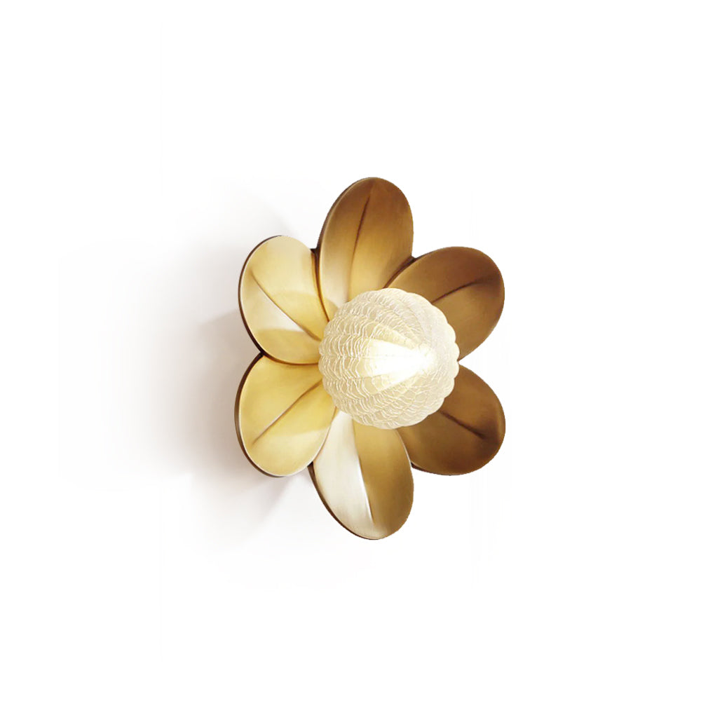 Gigi Wall Light