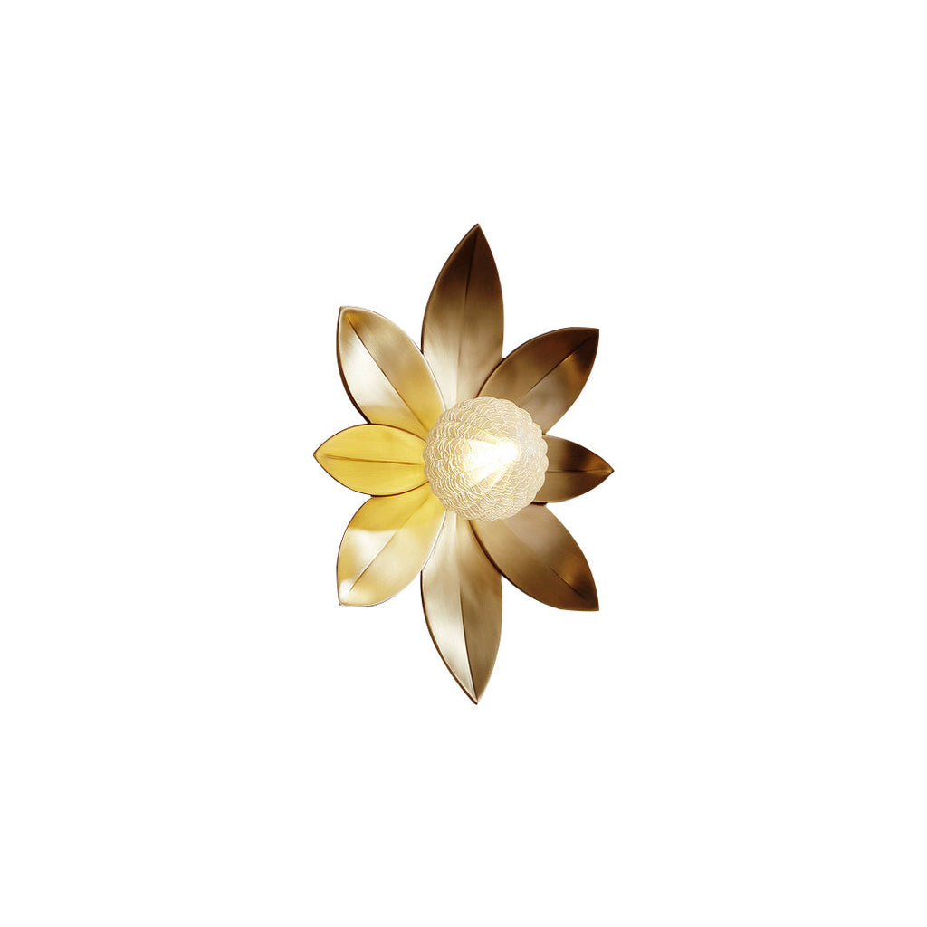 Gigi Wall Light