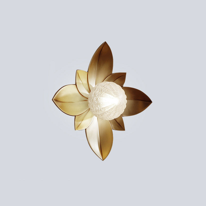 Gigi Wall Light