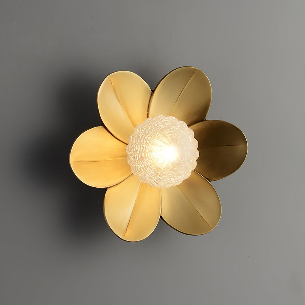 Gigi Wall Light