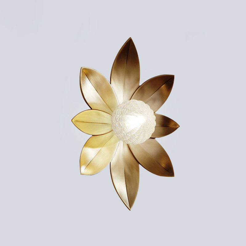 Gigi Wall Light