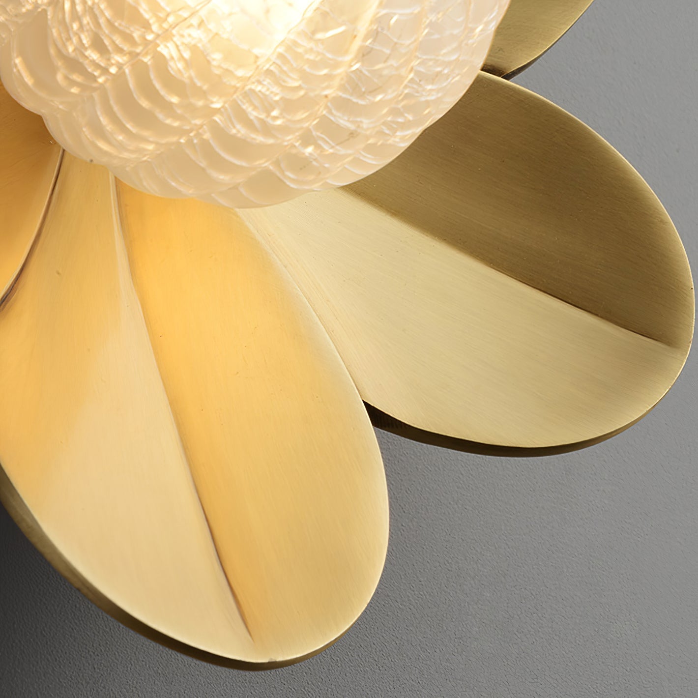 Gigi Wall Light