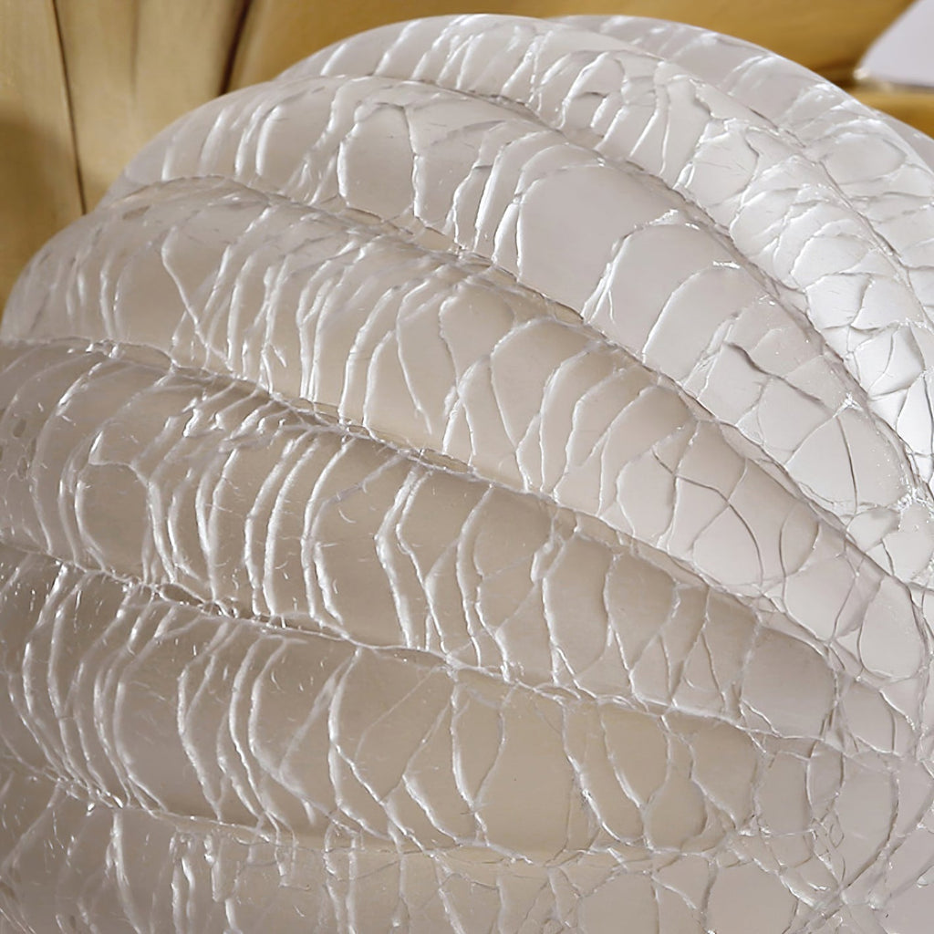 Gigi Wall Light