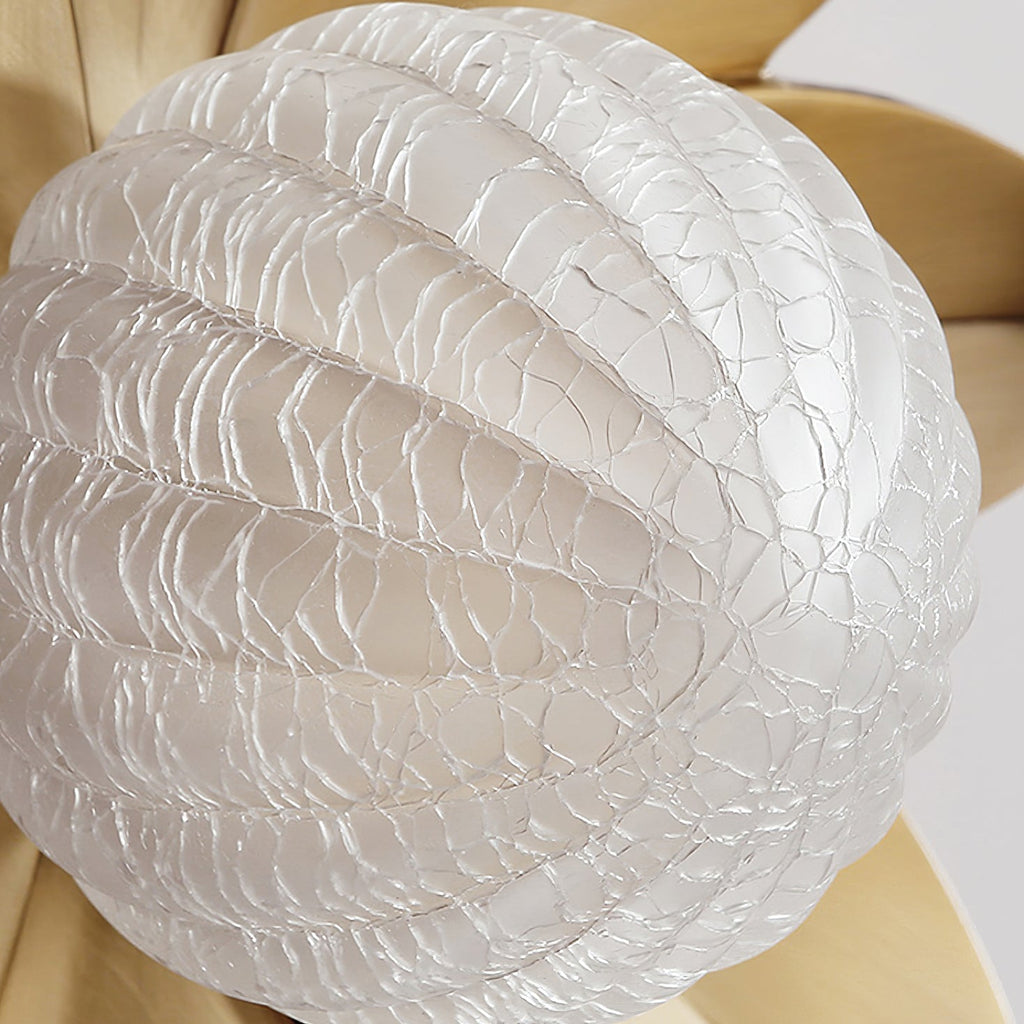 Gigi Wall Light