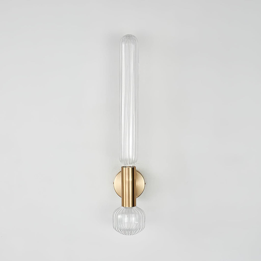 Glaive Wall Lamp