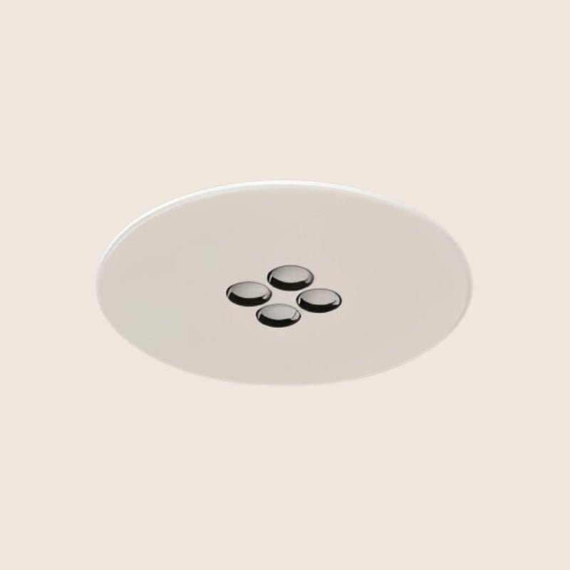 Goleu Ceiling Light