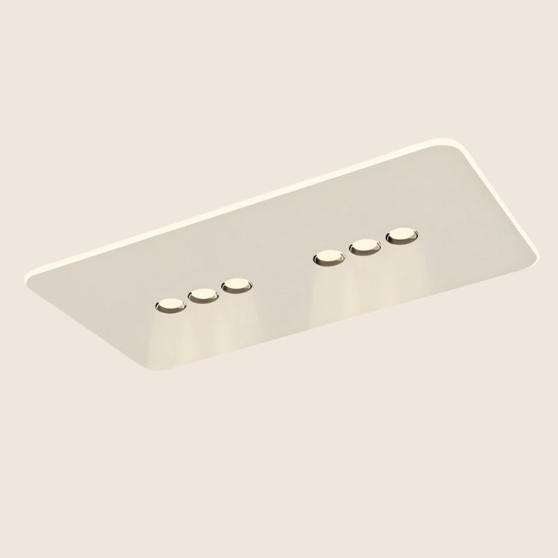 Goleu Ceiling Light
