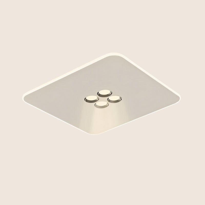Goleu Ceiling Light