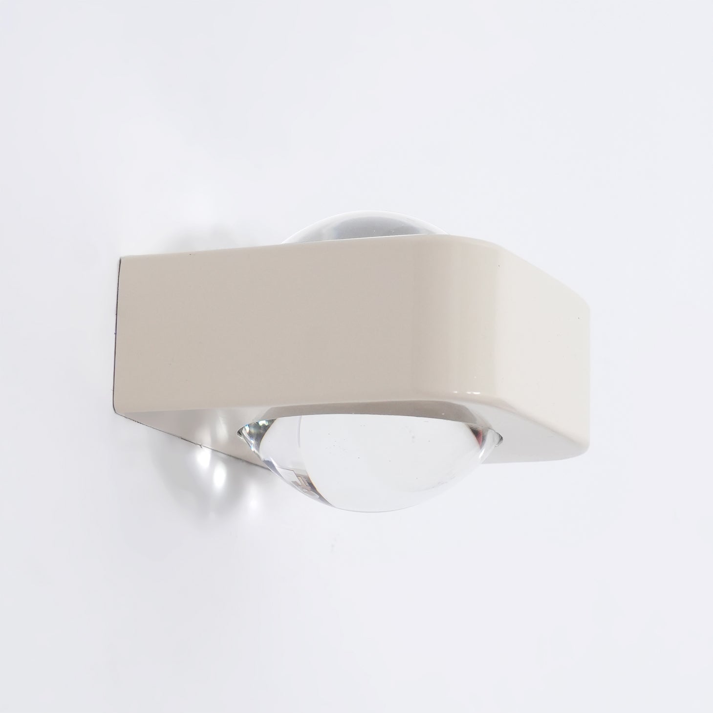 Grace Wall Lamp
