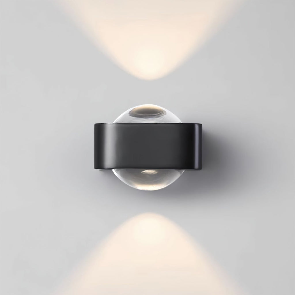 Grace Wall Lamp