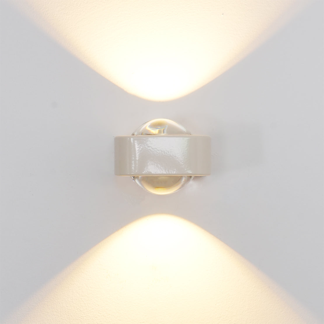 Grace Wall Lamp