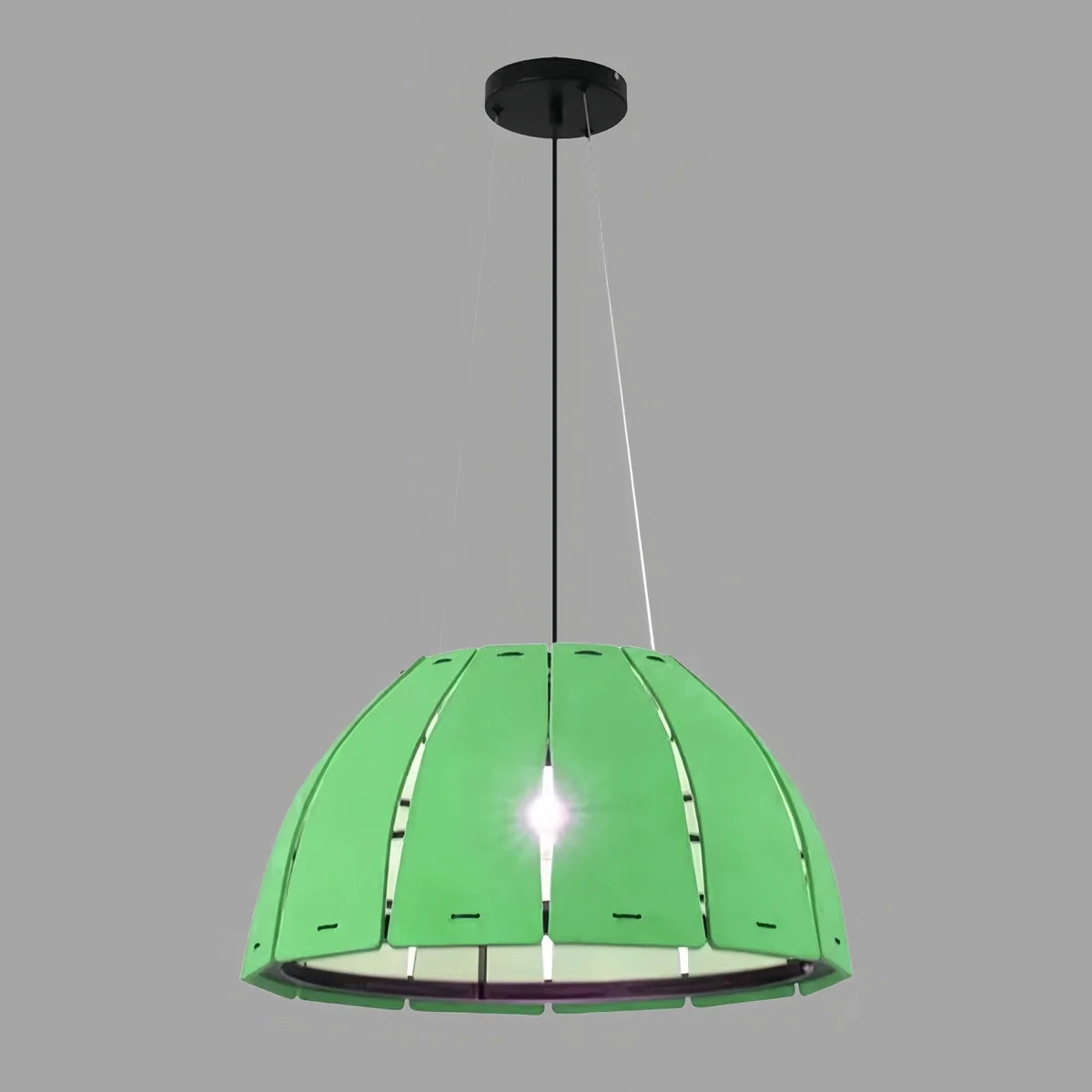 Grand Theater Acoustic Pendant Light
