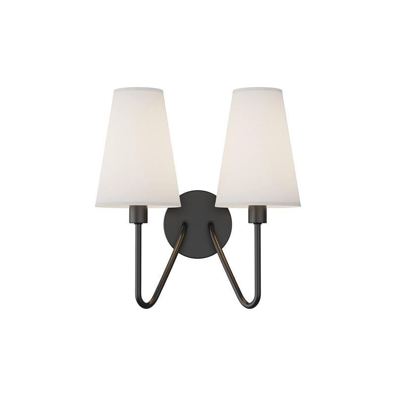 Griffin Wall Lamp