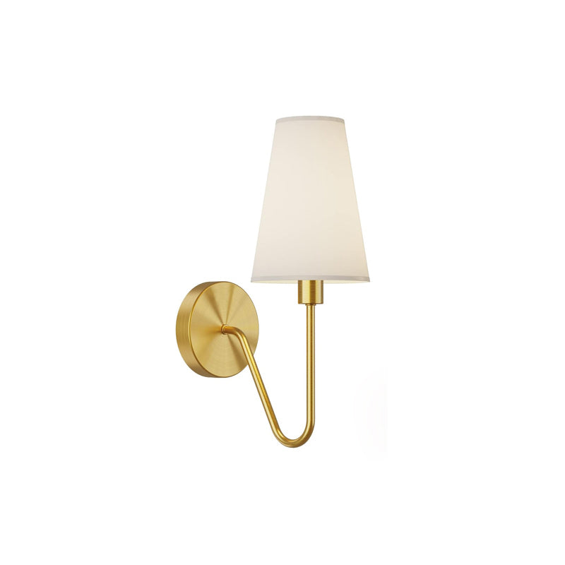 Griffin Wall Lamp