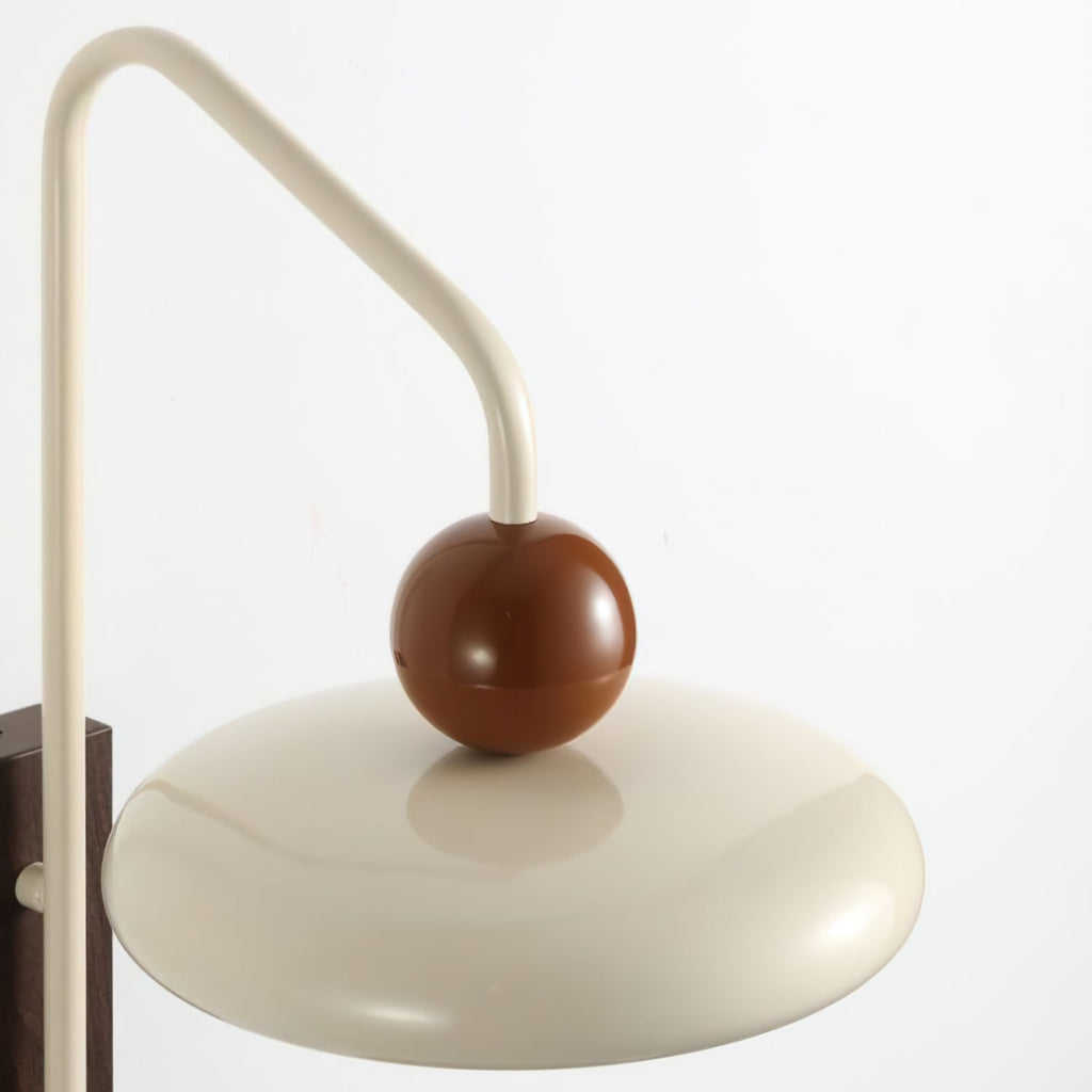 Grote Wall Lamp