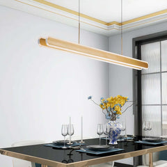FLORA CHANDELIER