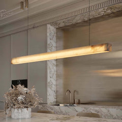 ALBA CEILING LIGHT
