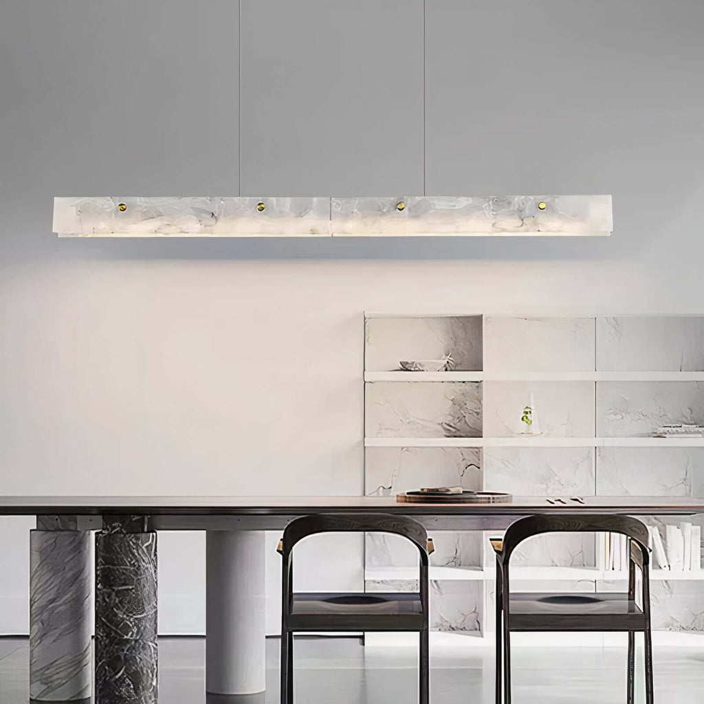 LEO CEILING LIGHT