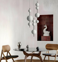 Belli Pendant Light