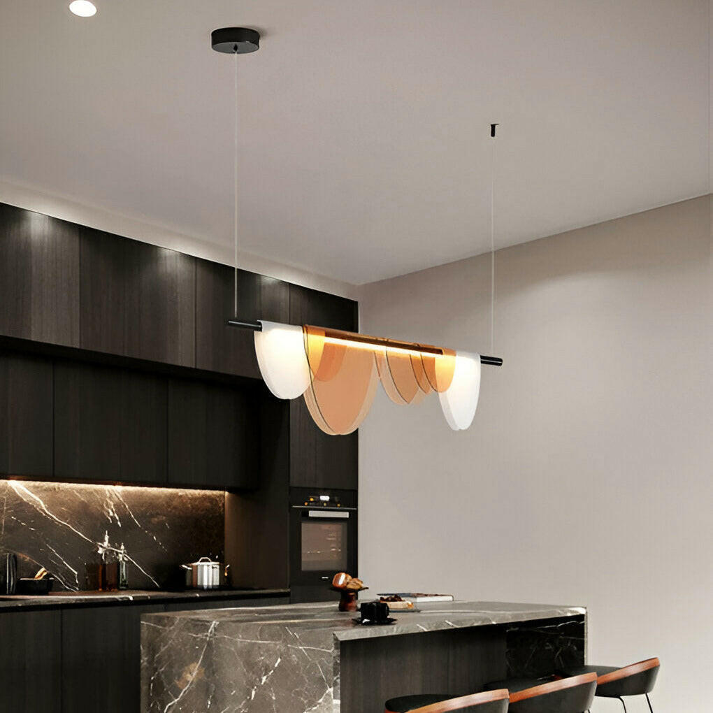Eva Pendant Light