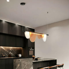 Eva Pendant Light
