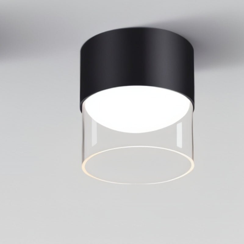 Hafra Ceiling Light
