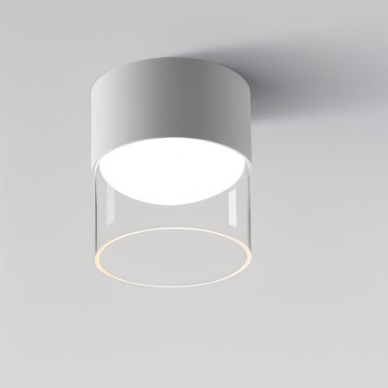 Hafra Ceiling Light