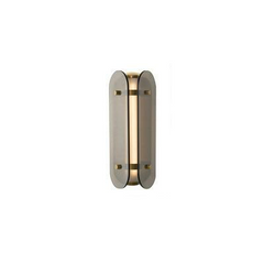 KYNLEE Wall Lamps