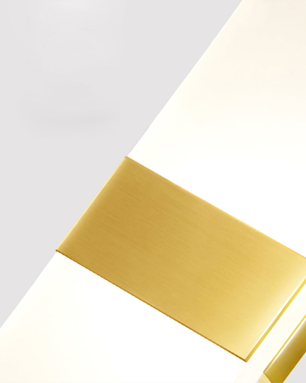Jenks Wall Light