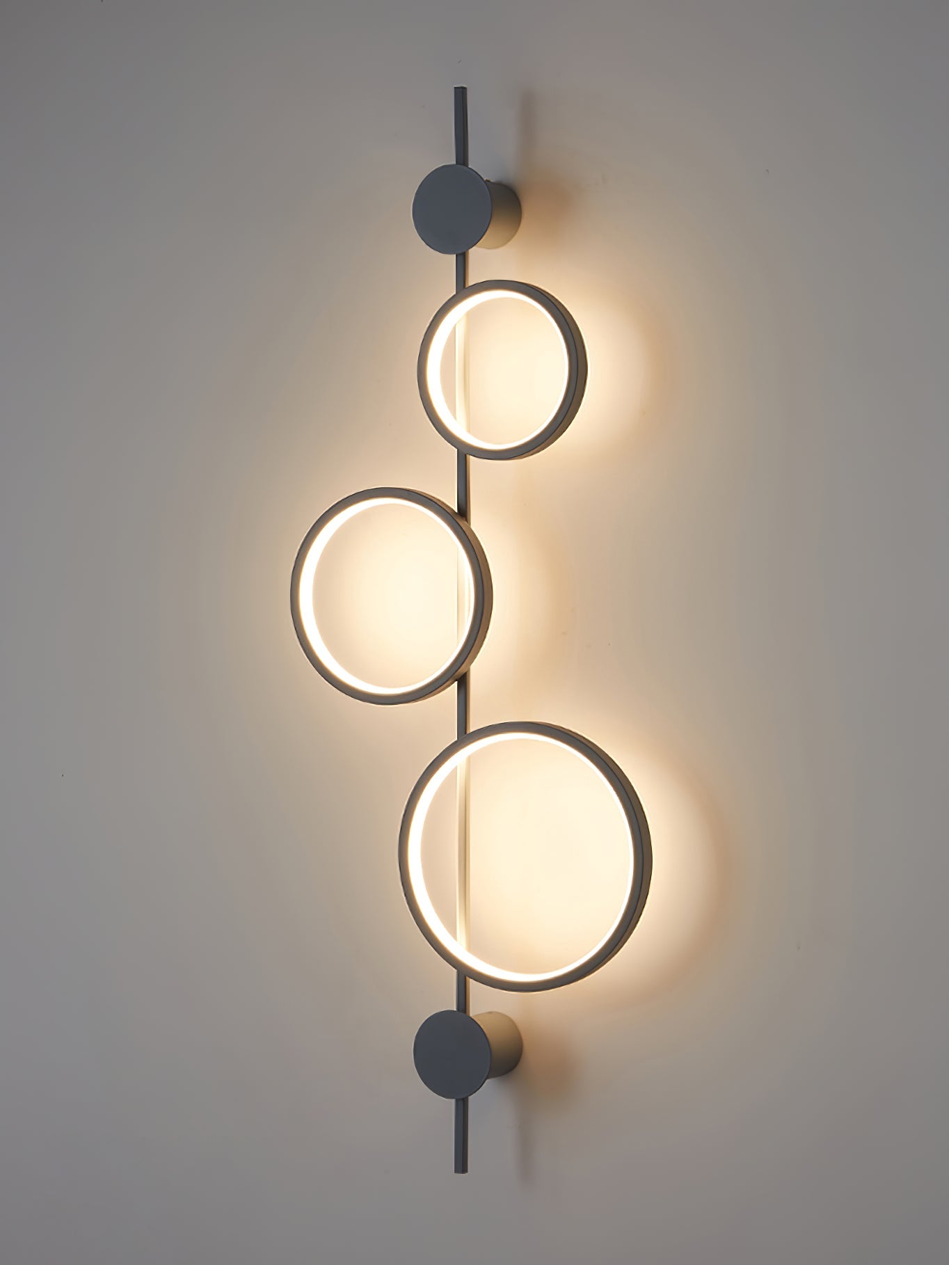 Jocco Wall Lamp