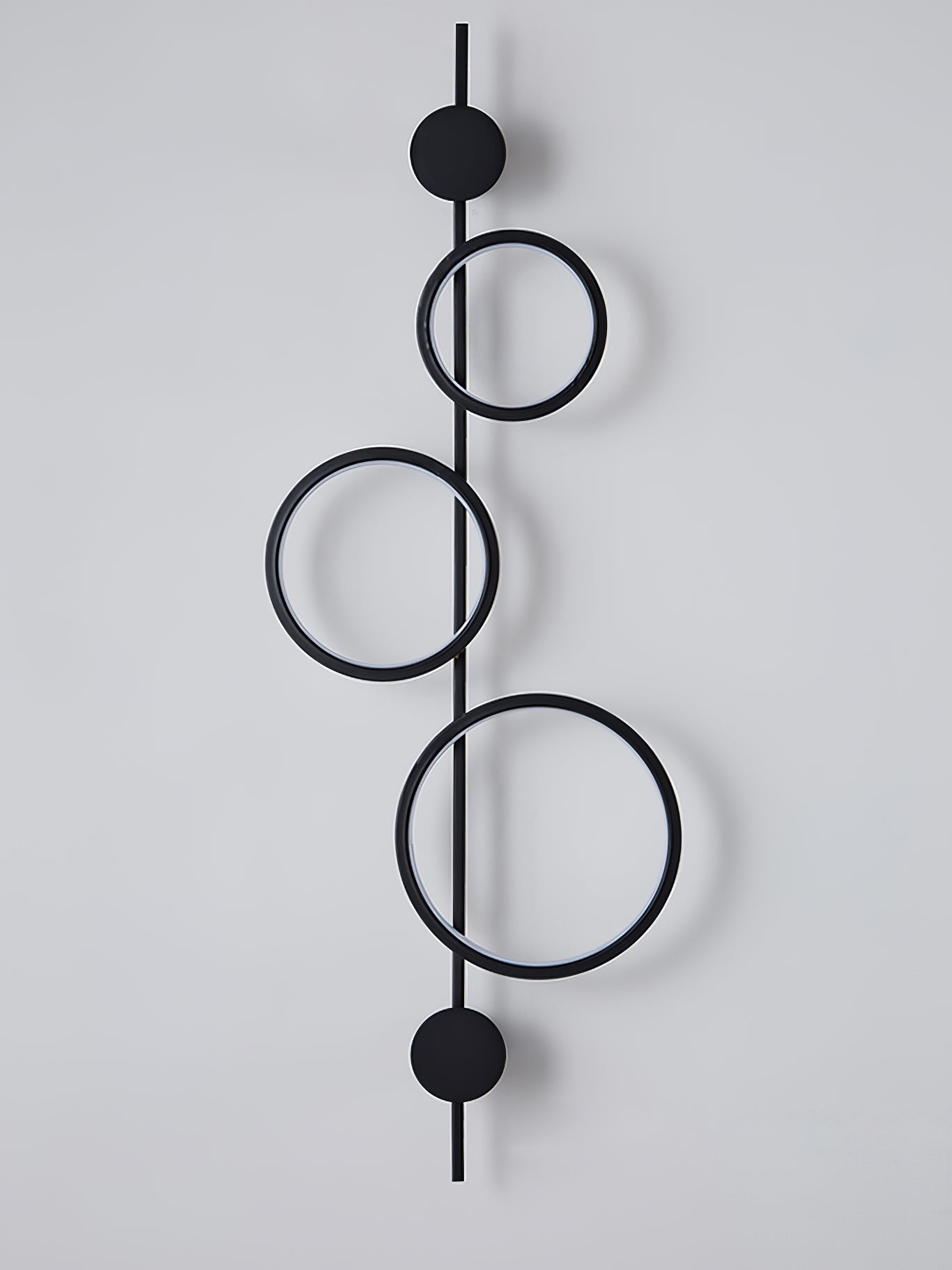 Jocco Wall Lamp
