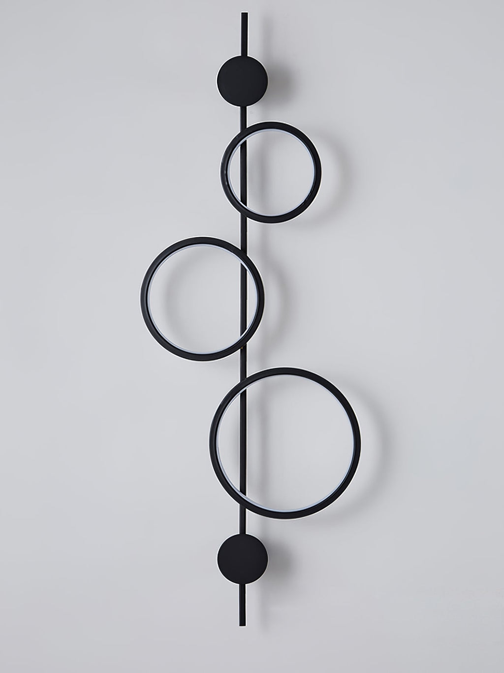 Jocco Wall Lamp