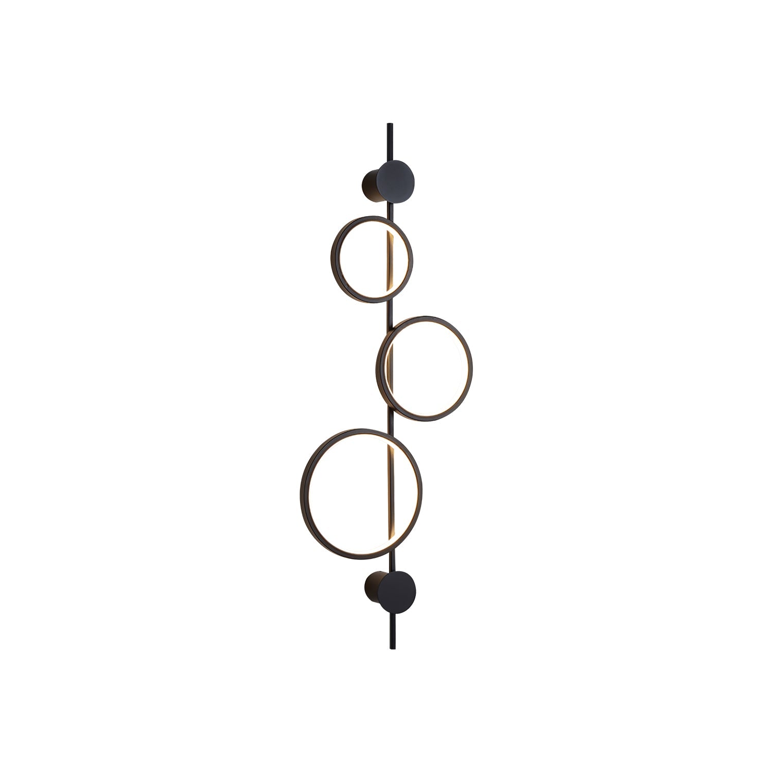 Jocco Wall Lamp