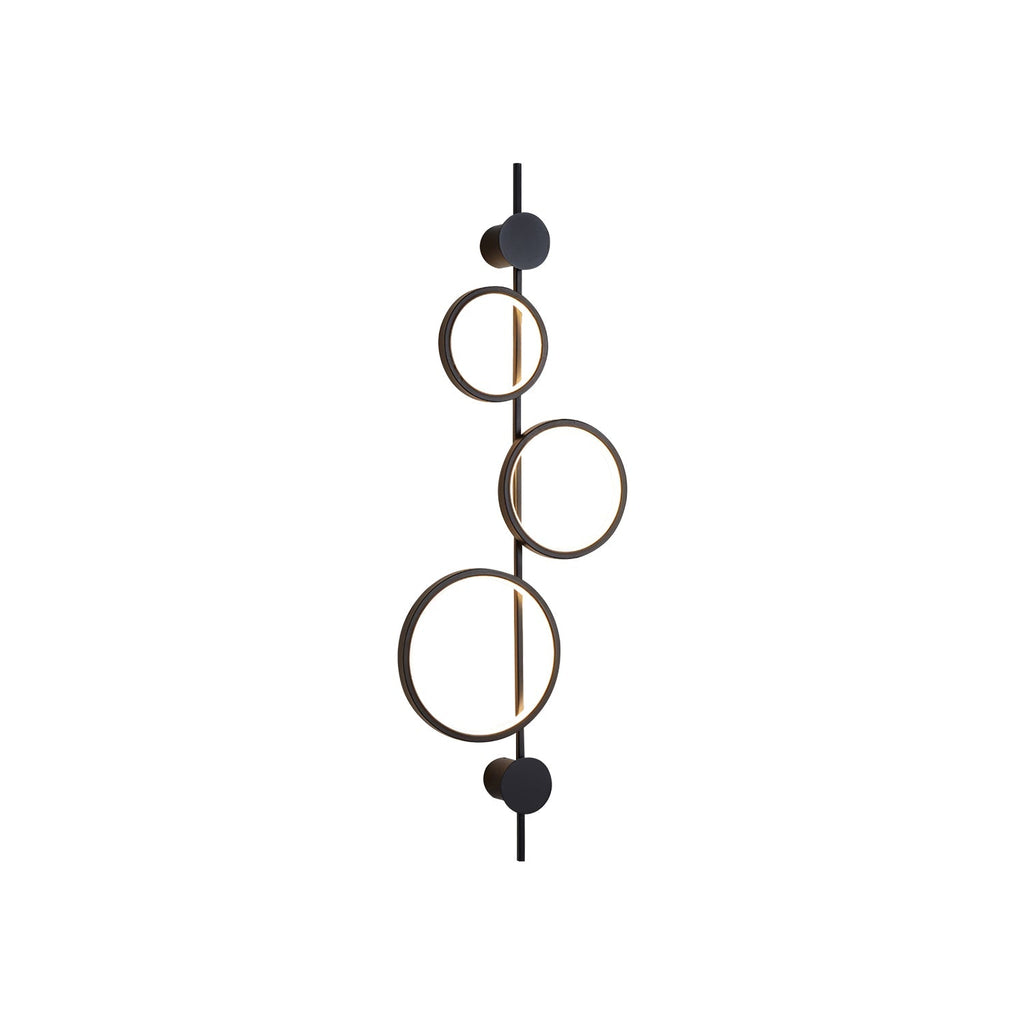 Jocco Wall Lamp