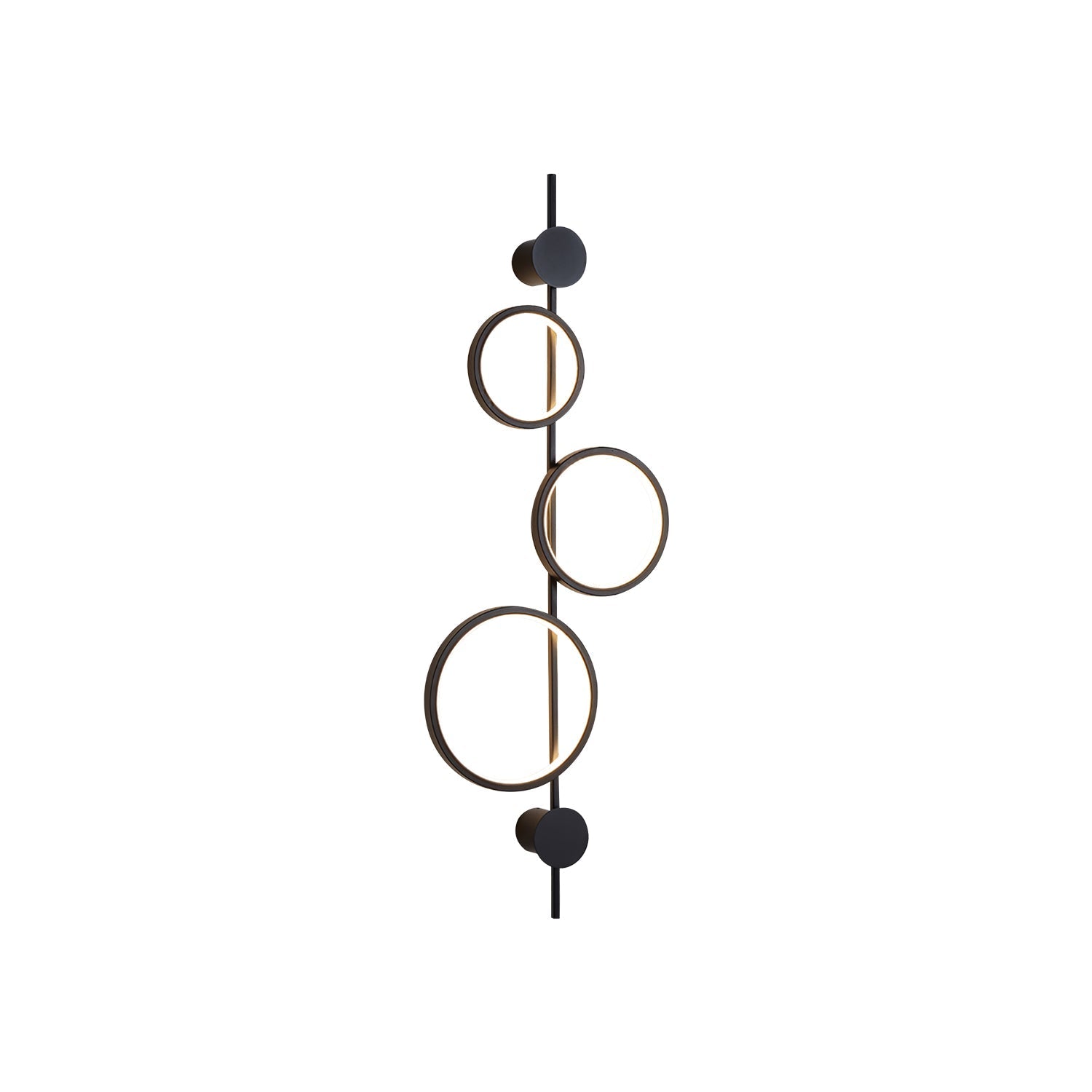 Jocco Wall Lamp