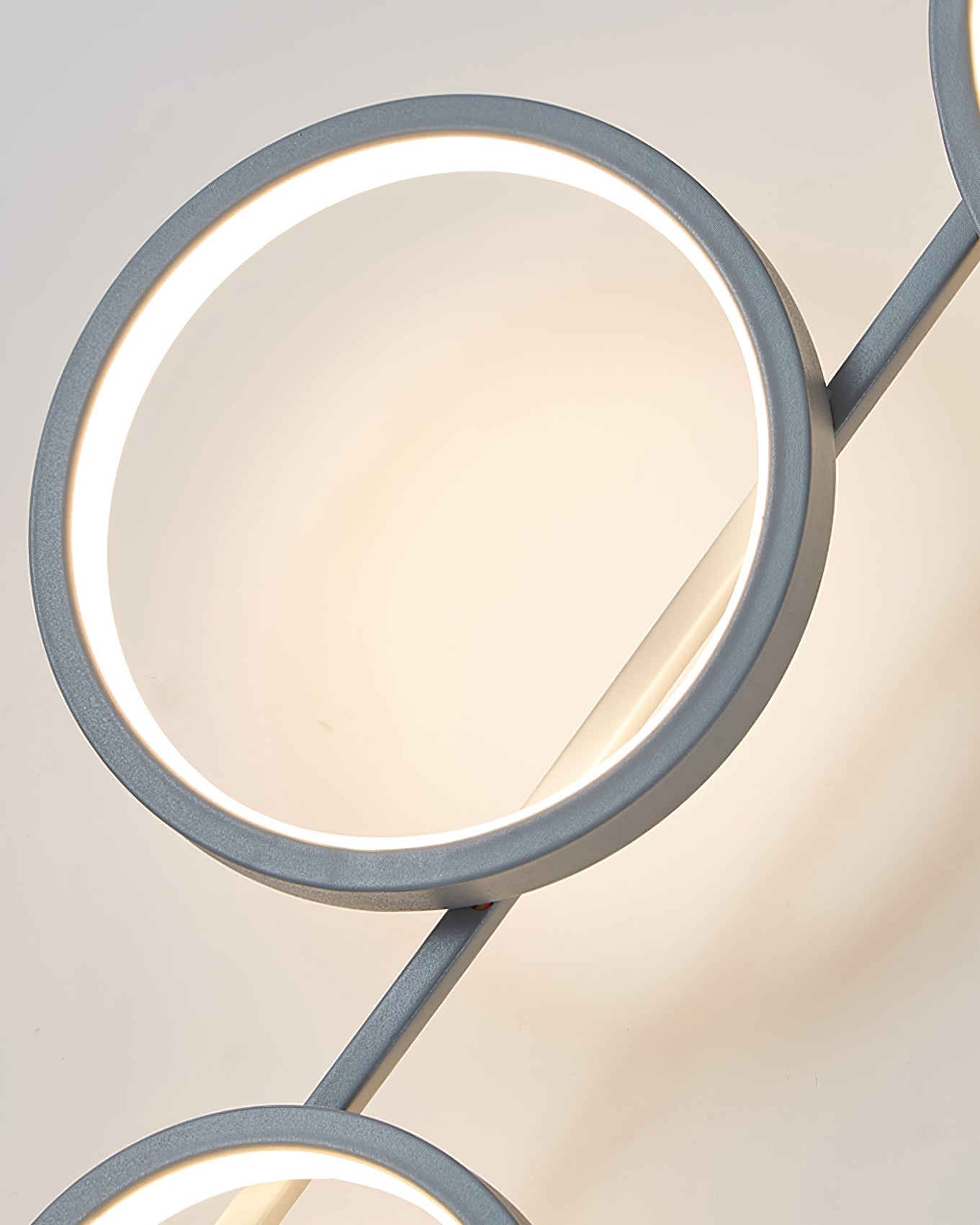 Jocco Wall Lamp