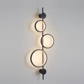 Jocco Wall Lamp