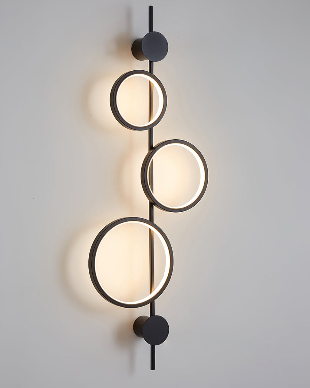 Jocco Wall Lamp