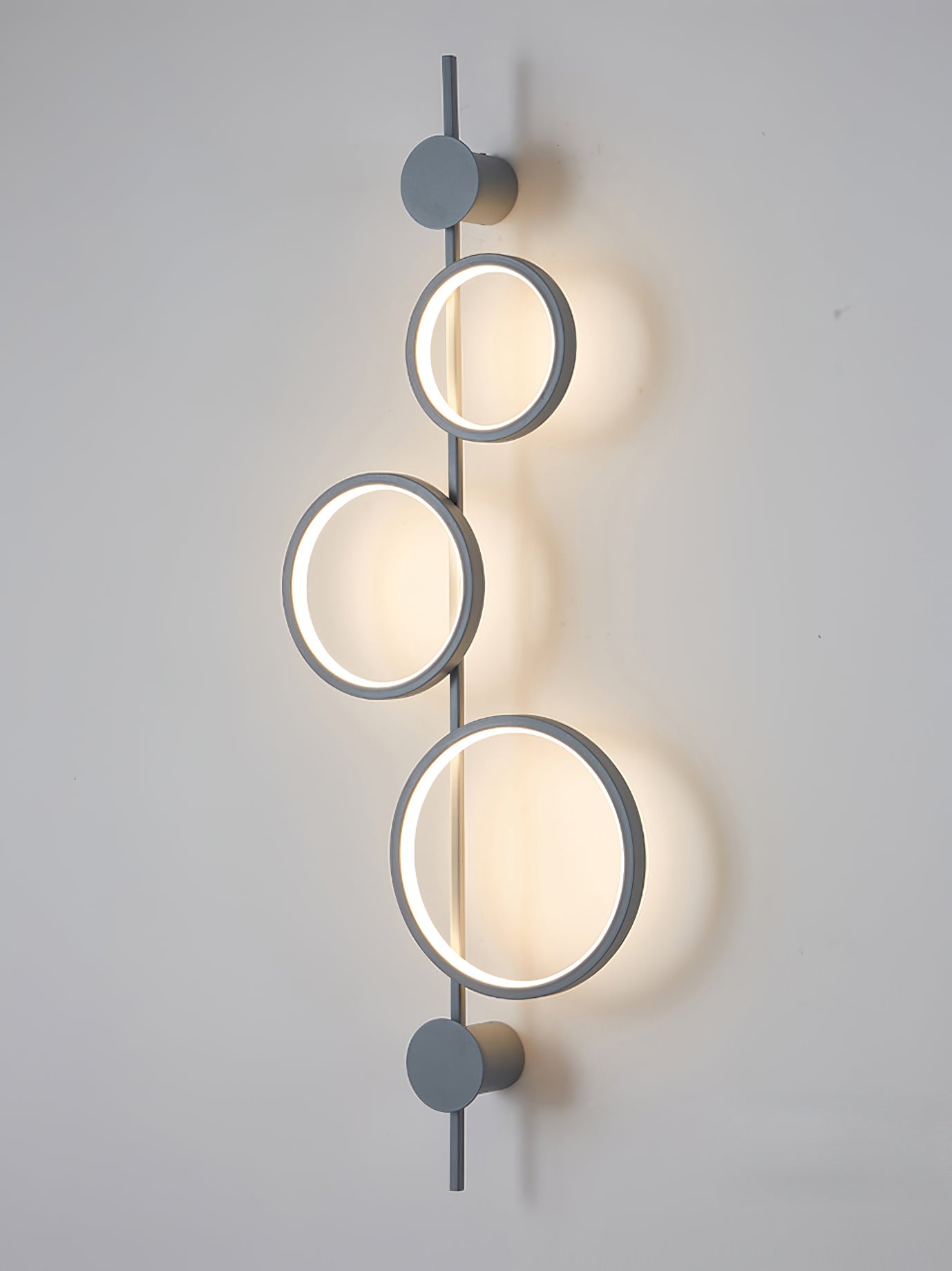 Jocco Wall Lamp