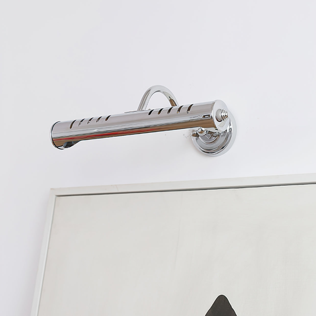 Joely Wall Lamp
