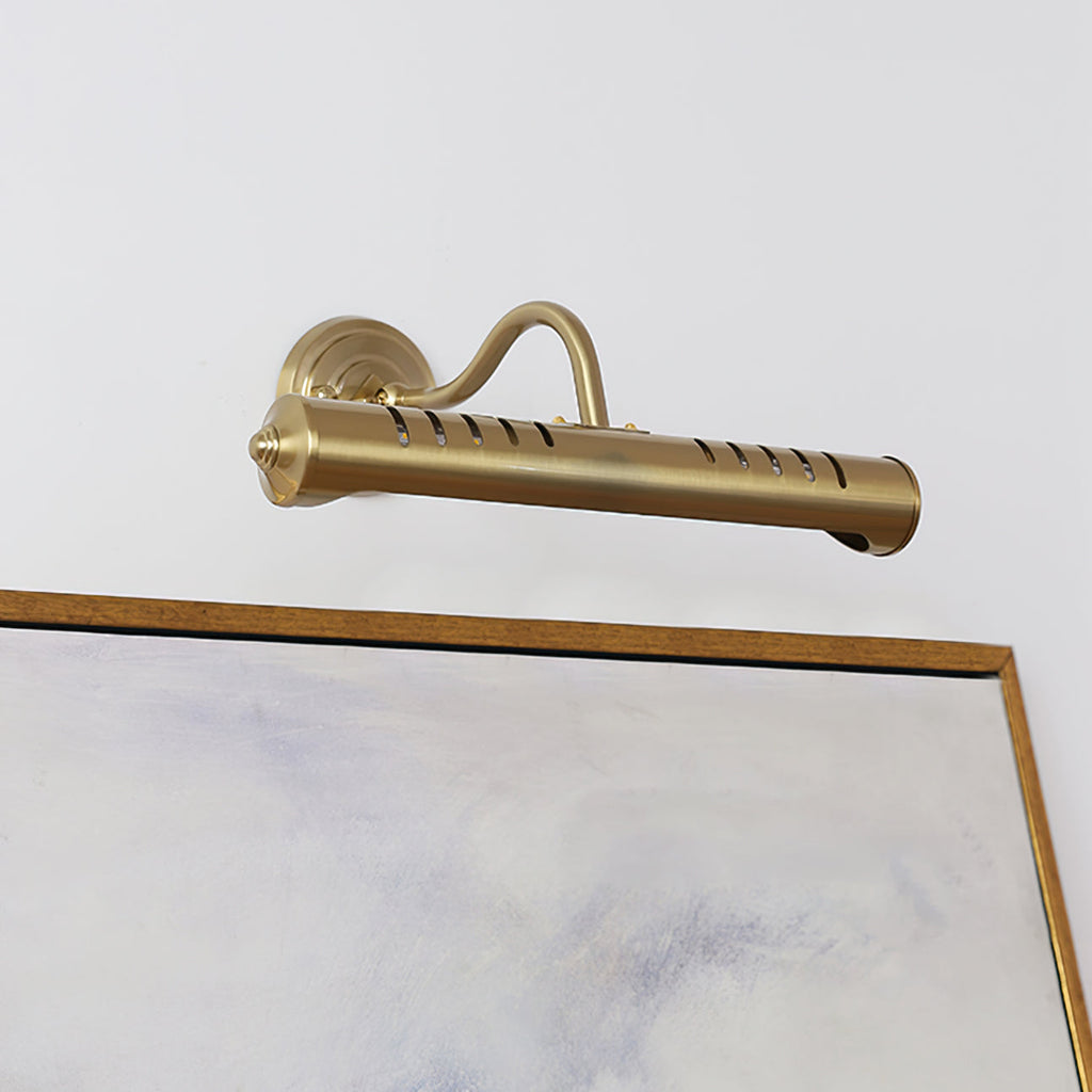 Joely Wall Lamp