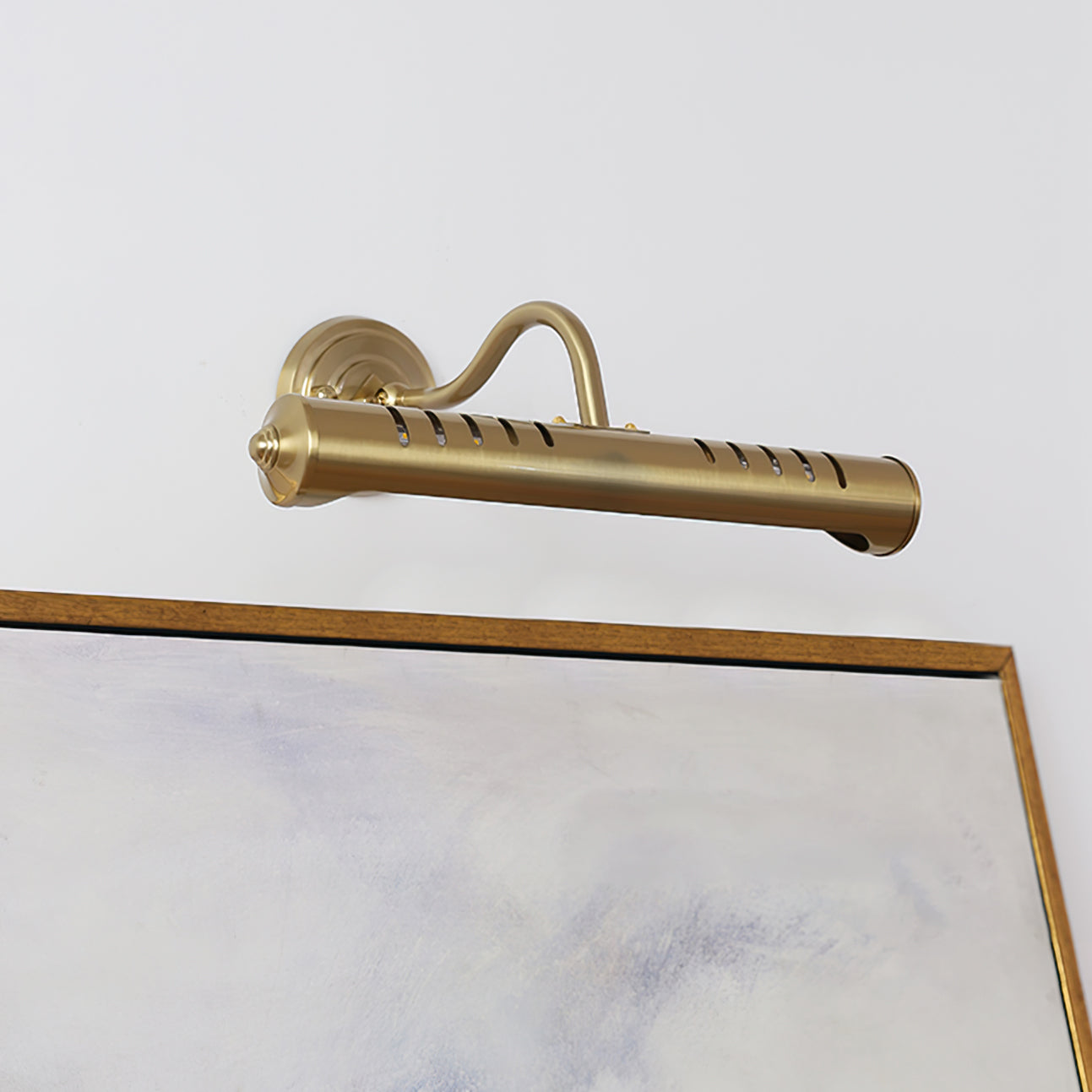 Joely Wall Lamp