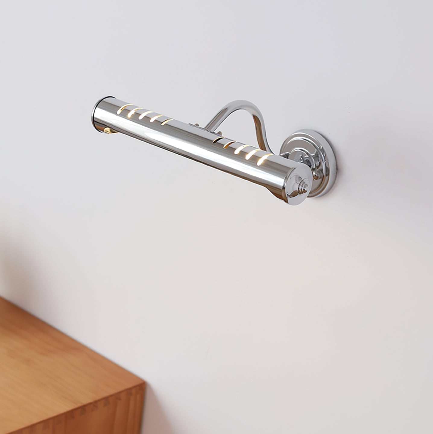 Joely Wall Lamp
