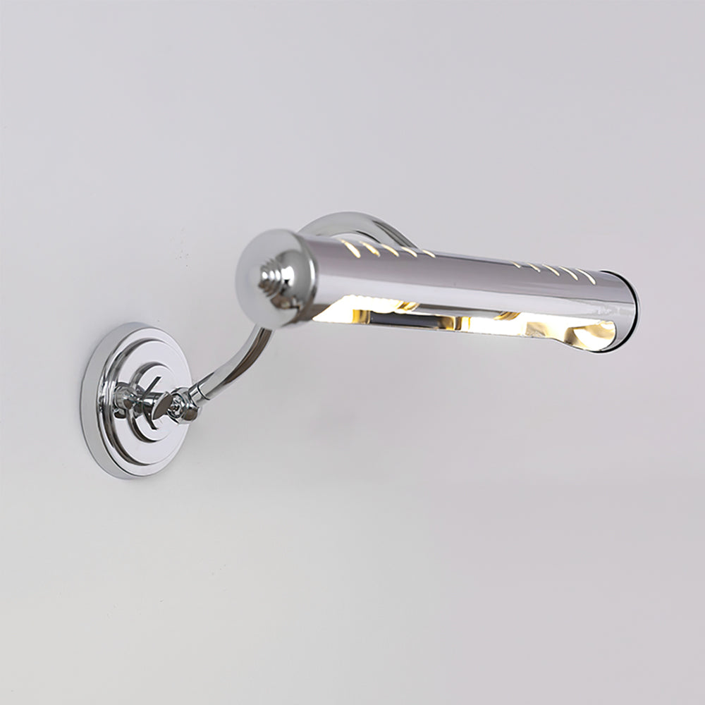 Joely Wall Lamp