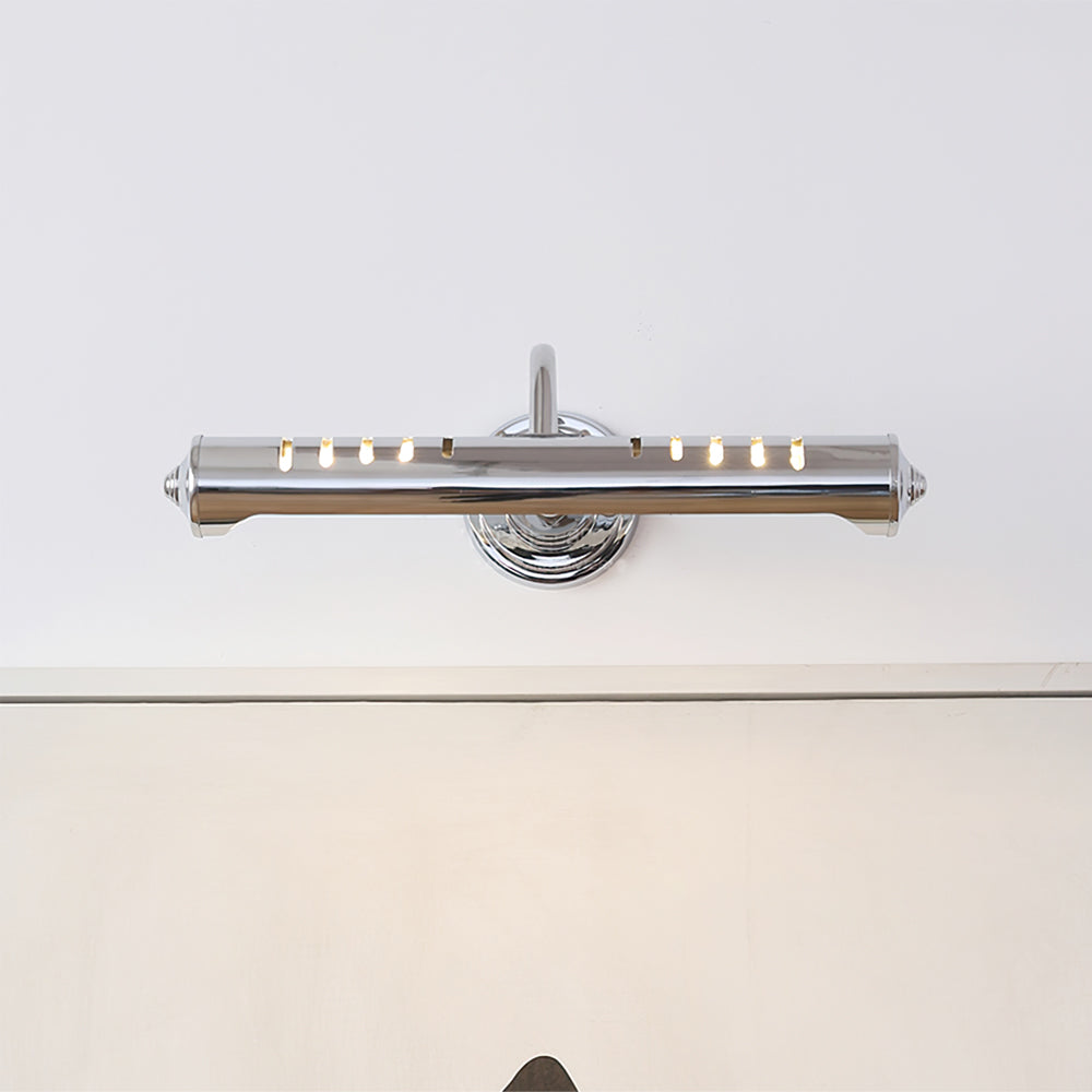 Joely Wall Lamp